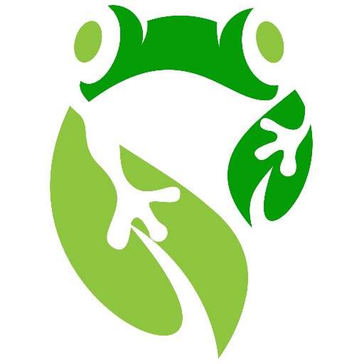 Green Edventures: Eco Tours & Expeditions Icon
